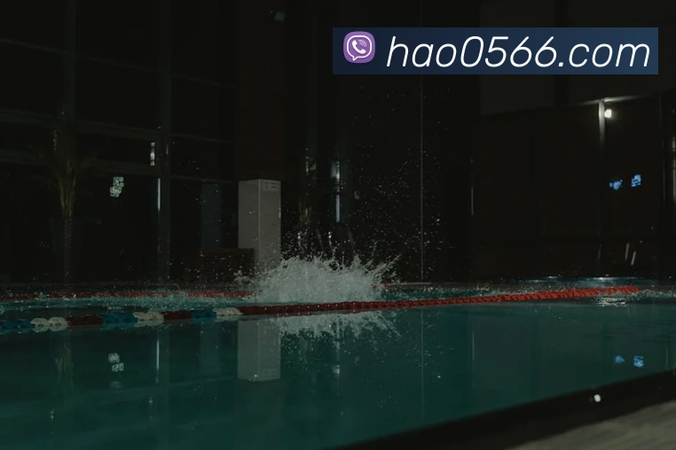 乐竞官网品牌故事