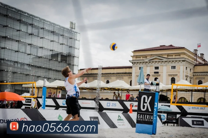 乐竞官网服务体系